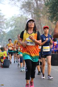 BIB: 17072, 15251
                            <button type="button" onclick="openModal(10413300)" class="btn btn-primary btn-sm float-right btn-popup" data-toggle="modal" data-target=".modal-high-quality">
                        <i class="fas fa-shopping-cart"></i> Add to Cart
                    </button>
                                            <button type="button" onclick="isThisMe(10413300, true)" class="btn btn-success btn-sm float-right btn-popup btn-isme hidden" data-toggle="tooltip" data-placement="bottom" title="นี่คือรูปของคุณใช่ไหม คลิกที่นี่เพื่อเอาเข้าอัลบั้ม">
                        <i class="fas fa-plus"></i> Add to album
                    </button>
                    <button type="button" onclick="isThisMe(10413300, false)" class="btn btn-warning btn-sm float-right btn-popup btn-isnotme hidden">
                        <i class="fas fa-ban"></i> Remove from album
                    </button>